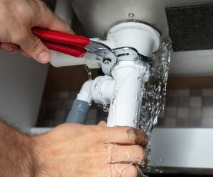 About The Faucet Pros Cairo, OH